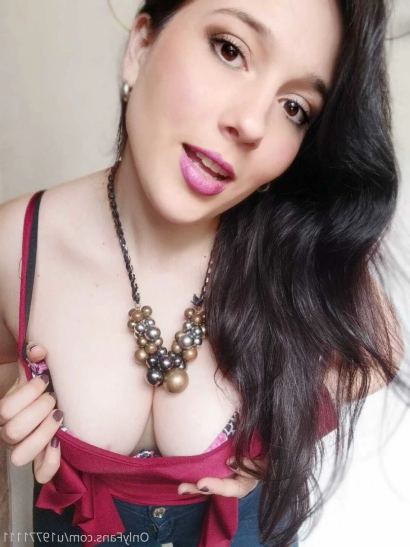 🍑𝐁𝐈𝐆 𝐀𝐒𝐒🍑💎 𝔹𝕃𝕌𝔼𝔾𝕀ℝ𝕃𝟞𝟡💦🤫𝙋𝙊𝙍𝙉 𝙁𝙍𝙀𝙀🤫 [ lirio93 ] Onlyfans leaked photo 16032222 on Hotleaks.tv