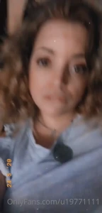 16105984
