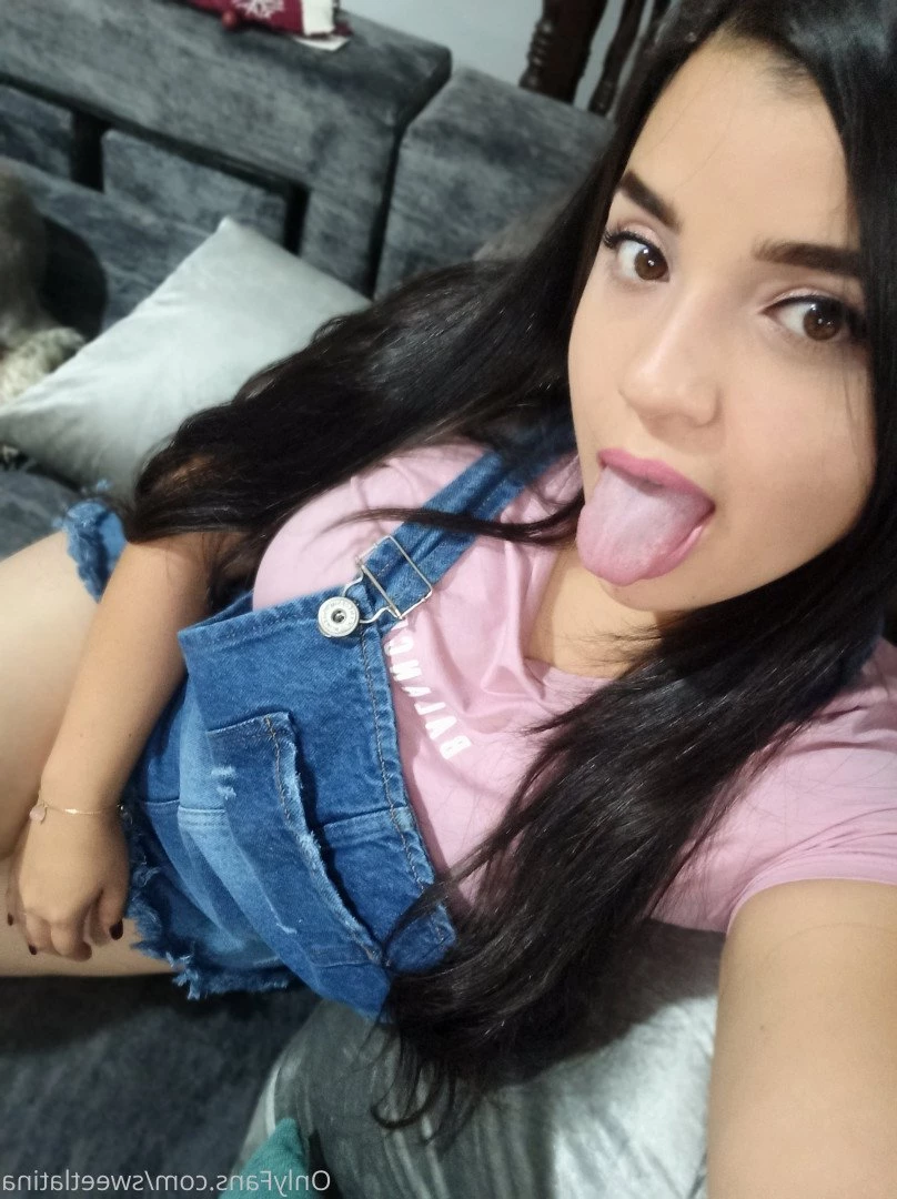 LissaFonteyn🍑 [ lissafonteyn ] Onlyfans leaked photo 4729440 on Hotleaks.tv