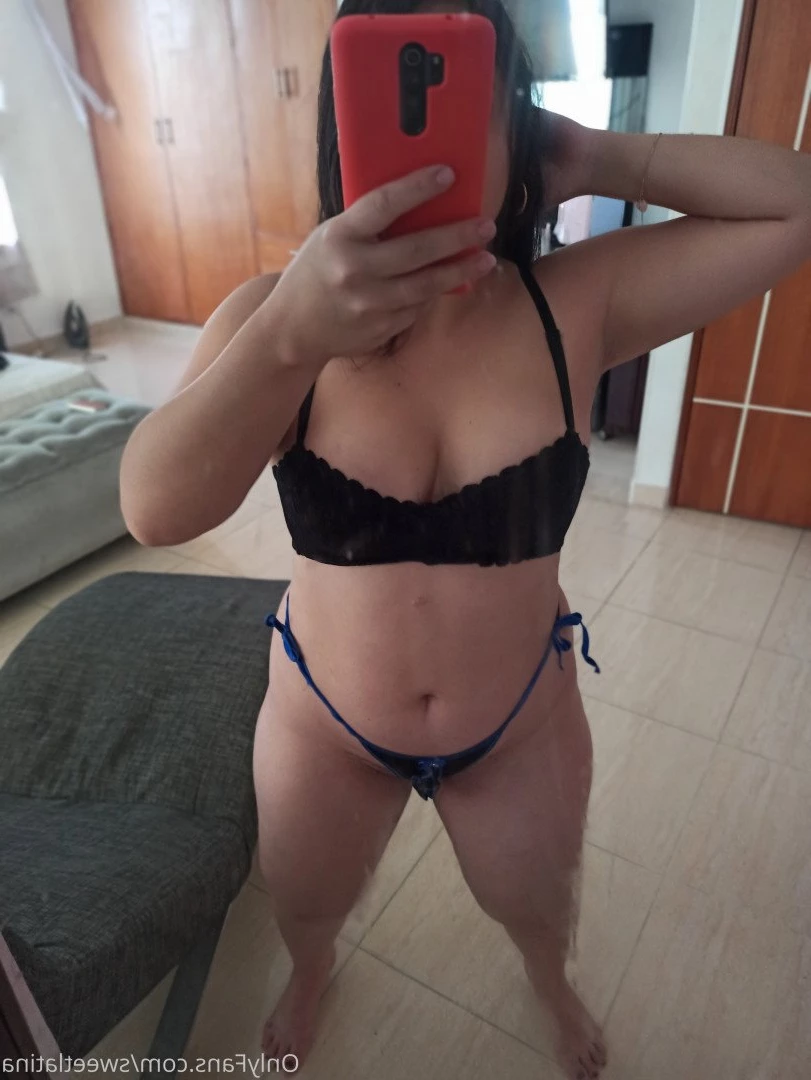 LissaFonteyn🍑 [ lissafonteyn ] Onlyfans leaked photo 4729541 on Hotleaks.tv