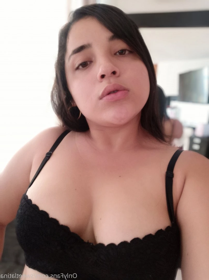 LissaFonteyn🍑 [ lissafonteyn ] Onlyfans leaked photo 4729556 on Hotleaks.tv