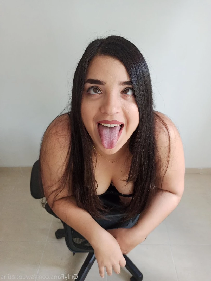LissaFonteyn🍑 [ lissafonteyn ] Onlyfans leaked photo 4729614 on Hotleaks.tv