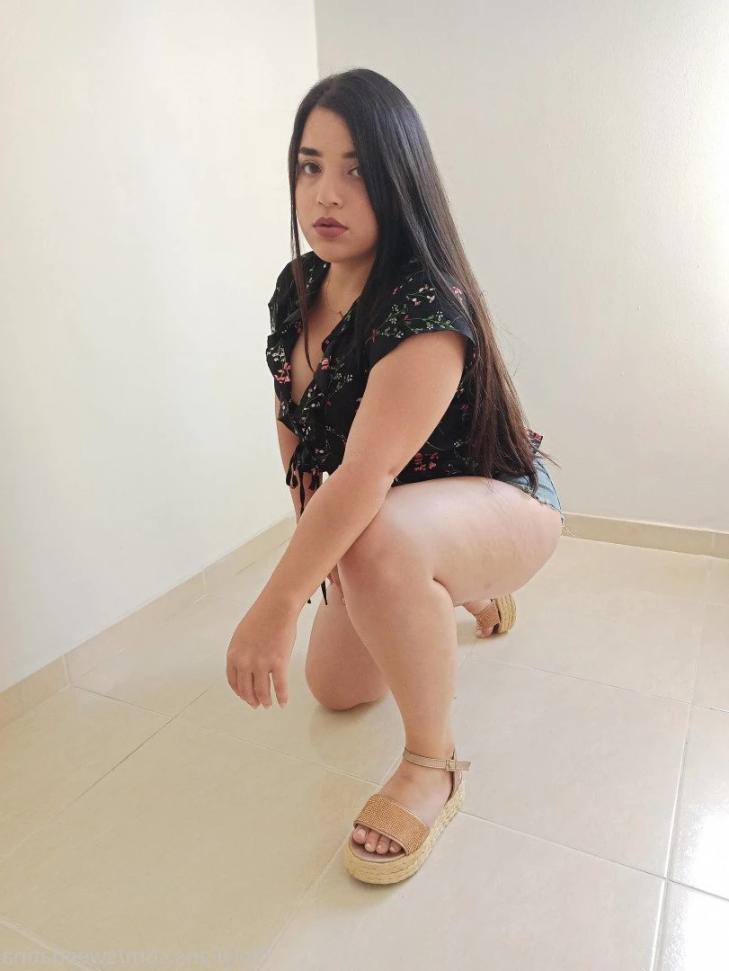 LissaFonteyn🍑 [ lissafonteyn ] Onlyfans leaked photo 4729617 on Hotleaks.tv