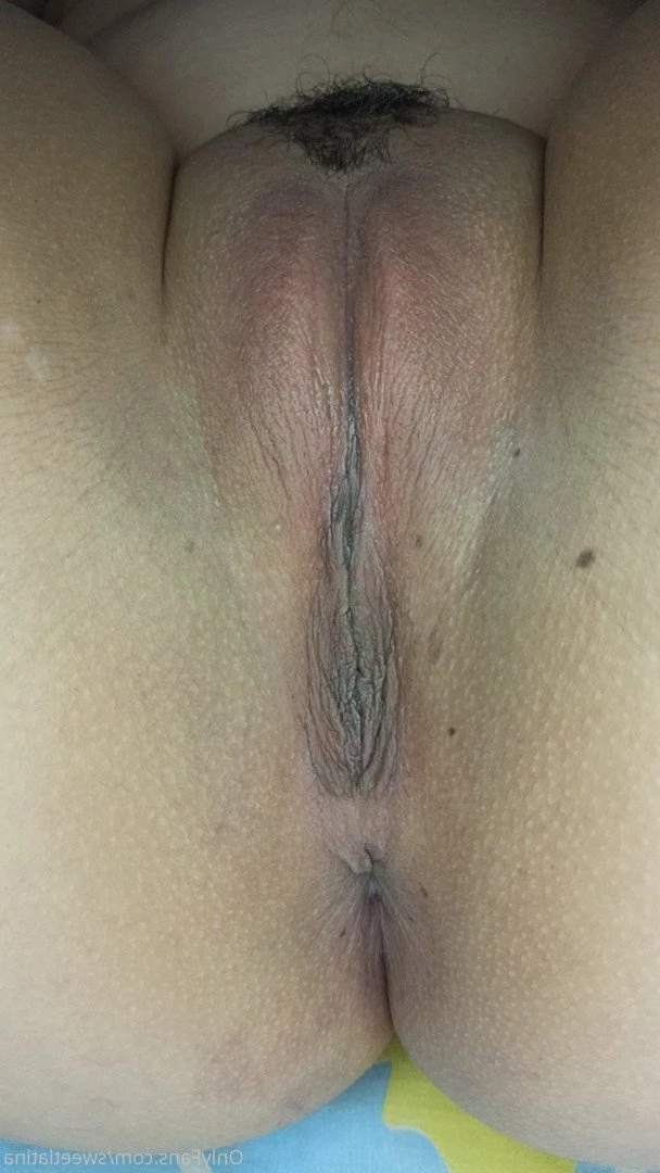 LissaFonteyn🍑 [ lissafonteyn ] Onlyfans leaked photo 4729618 on Hotleaks.tv