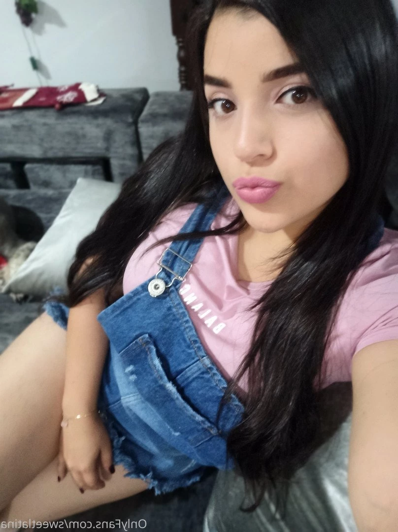LissaFonteyn🍑 [ lissafonteyn ] Onlyfans leaked photo 4729725 on Hotleaks.tv