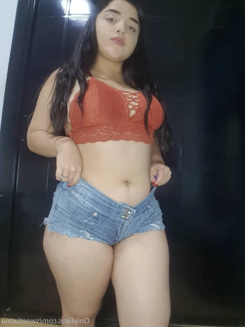 LissaFonteyn🍑 [ lissafonteyn ] Onlyfans leaked photo 4729868 on Hotleaks.tv
