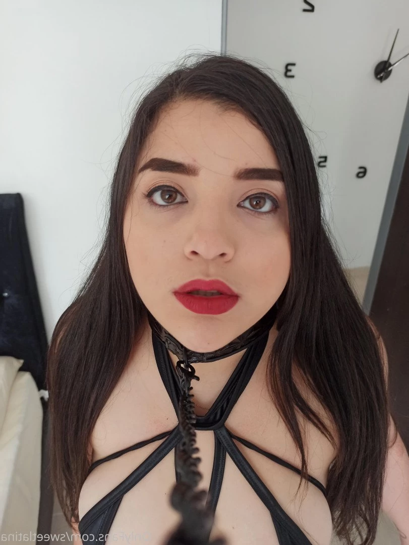 LissaFonteyn🍑 [ lissafonteyn ] Onlyfans leaked photo 4730057 on Hotleaks.tv