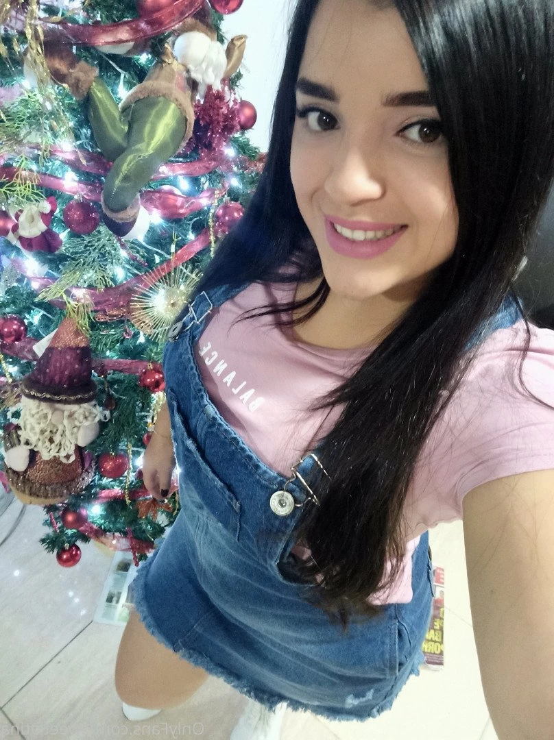 LissaFonteyn🍑 [ lissafonteyn ] Onlyfans leaked photo 4730361 on Hotleaks.tv