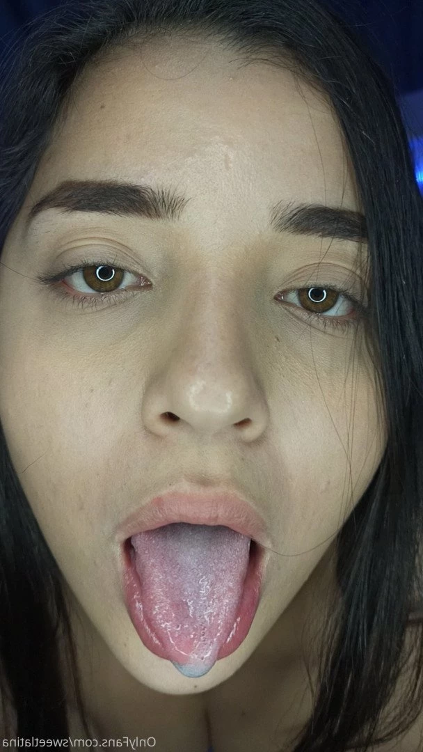 LissaFonteyn🍑 [ lissafonteyn ] Onlyfans leaked photo 4730388 on Hotleaks.tv