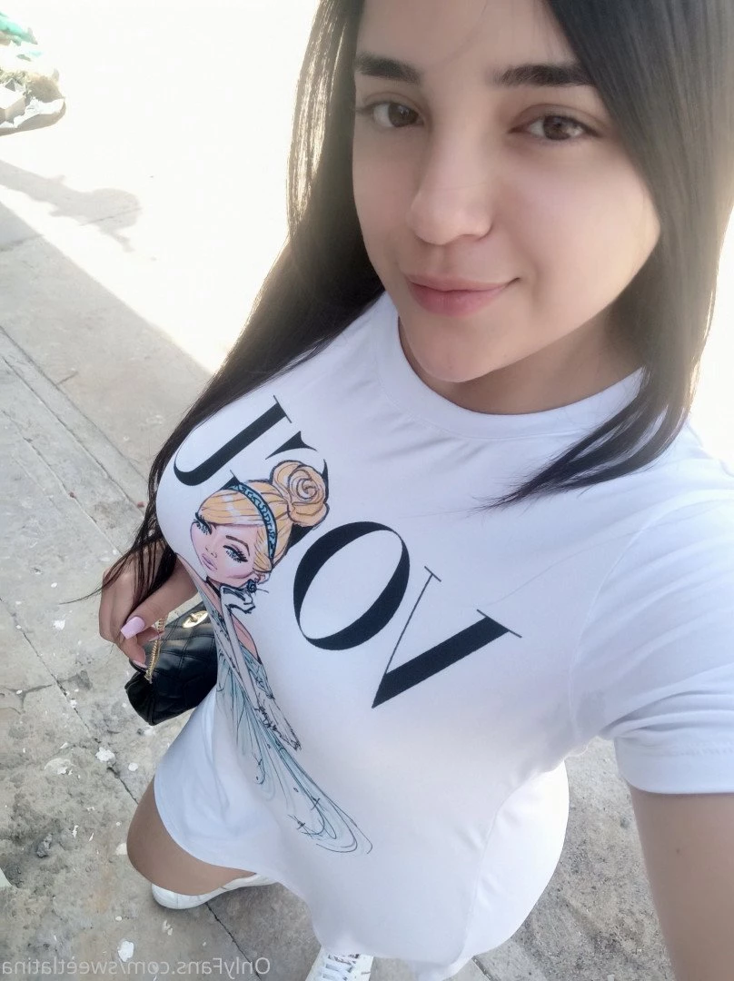 LissaFonteyn🍑 [ lissafonteyn ] Onlyfans leaked photo 4730840 on Hotleaks.tv