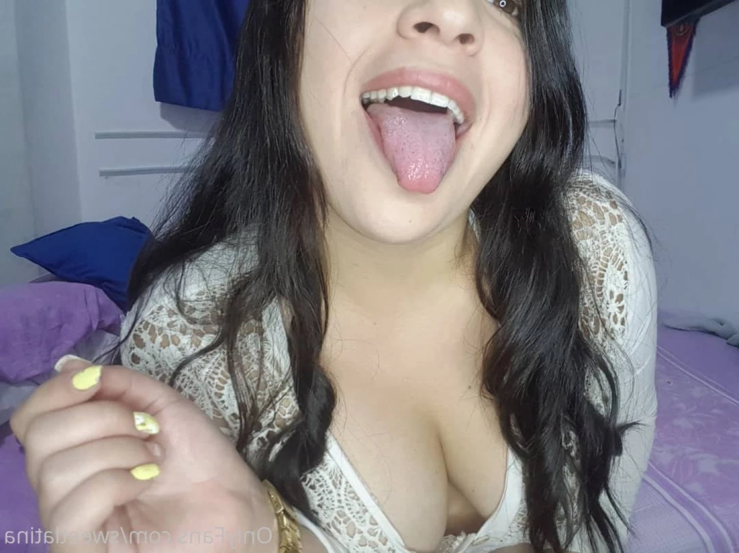 LissaFonteyn🍑 [ lissafonteyn ] Onlyfans leaked photo 4731025 on Hotleaks.tv
