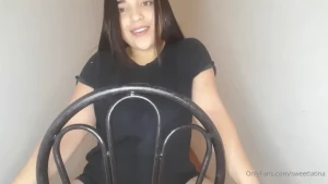 LissaFonteyn🍑 [ lissafonteyn ] Onlyfans leaked video 5859252 on Hotleaks.tv