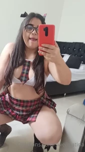 5860472
