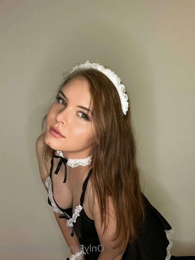 Lolly Lover [ lollylover ] Onlyfans leaked photo 4729049 on Hotleaks.tv