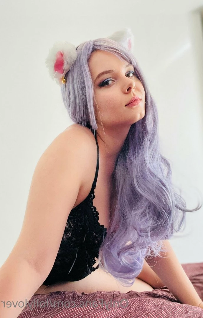 Lolly Lover [ lollylover ] Onlyfans leaked photo 4729056 on Hotleaks.tv