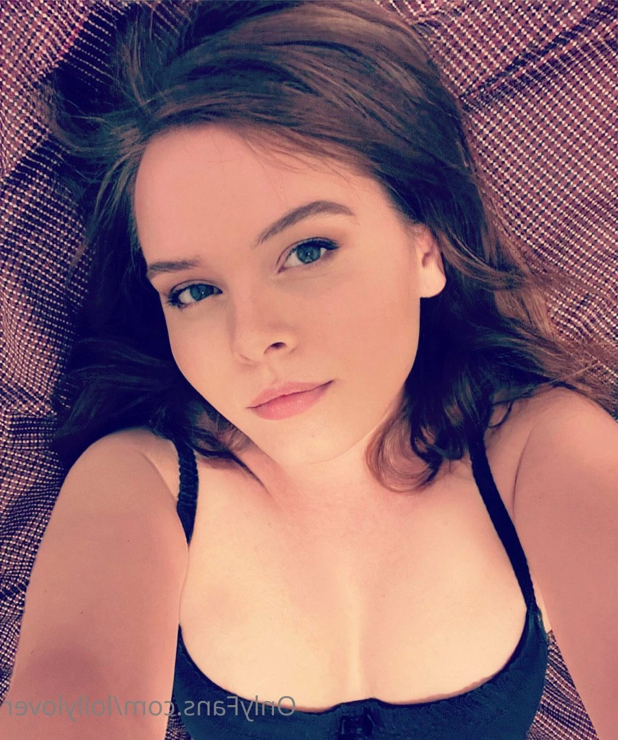 Lolly Lover [ lollylover ] Onlyfans leaked photo 4729067 on Hotleaks.tv