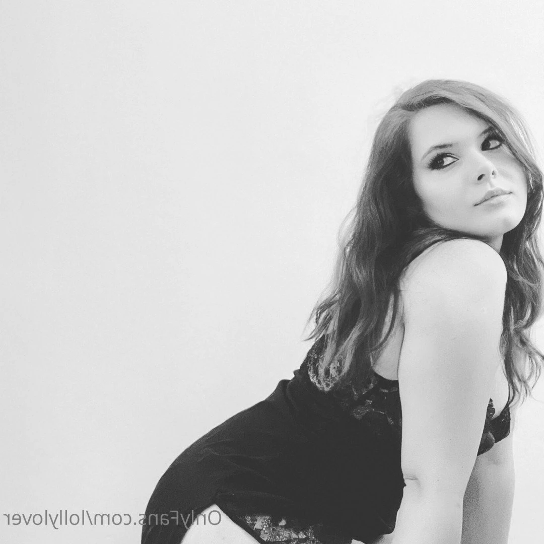 Lolly Lover [ lollylover ] Onlyfans leaked photo 4729085 on Hotleaks.tv