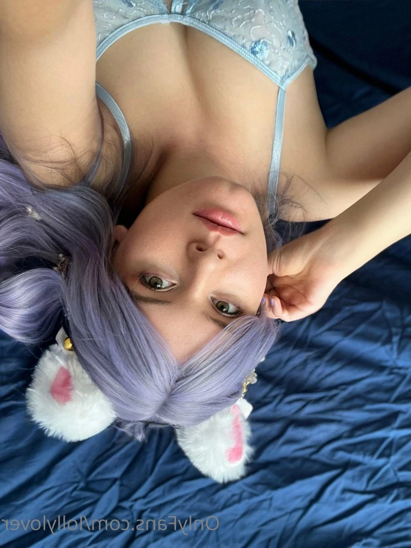 Lolly Lover [ lollylover ] Onlyfans leaked photo 4729087 on Hotleaks.tv