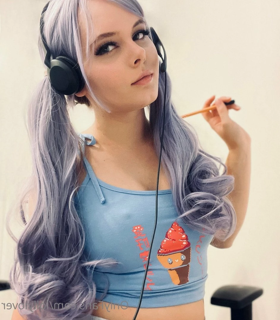 Lolly Lover [ lollylover ] Onlyfans leaked photo 4729090 on Hotleaks.tv