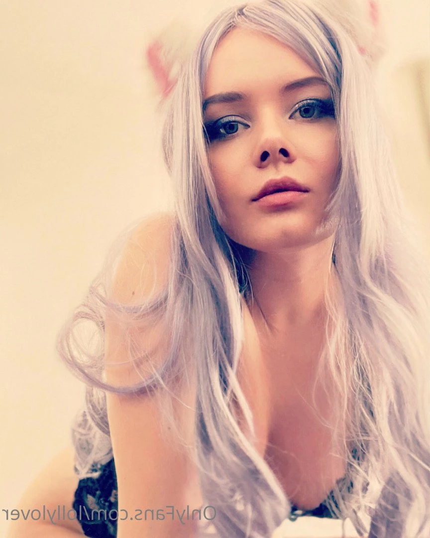 Lolly Lover [ lollylover ] Onlyfans leaked photo 4729109 on Hotleaks.tv