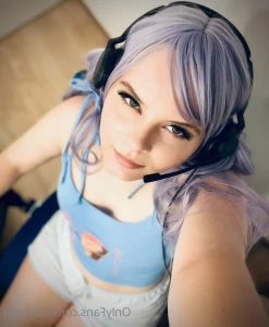 10687217