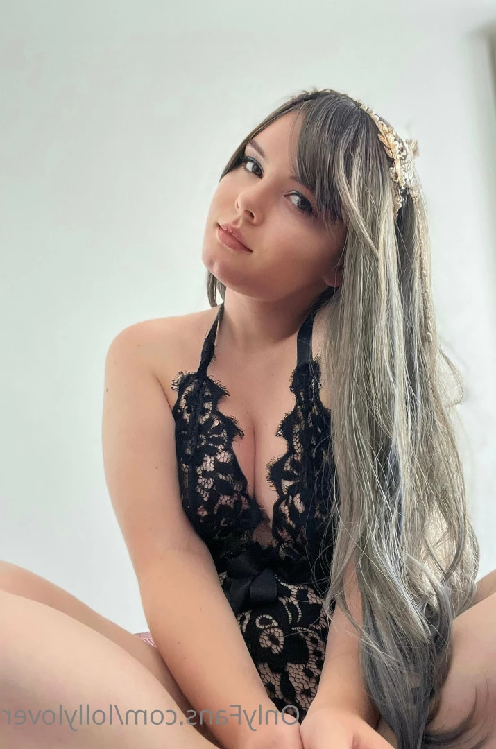 Lolly Lover [ lollylover ] Onlyfans leaked photo 10687224 on Hotleaks.tv