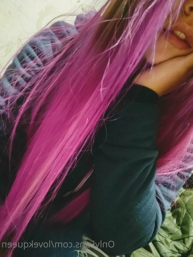 Love queen [ lovekqueen ] Onlyfans leaked photo 4714941 on Hotleaks.tv