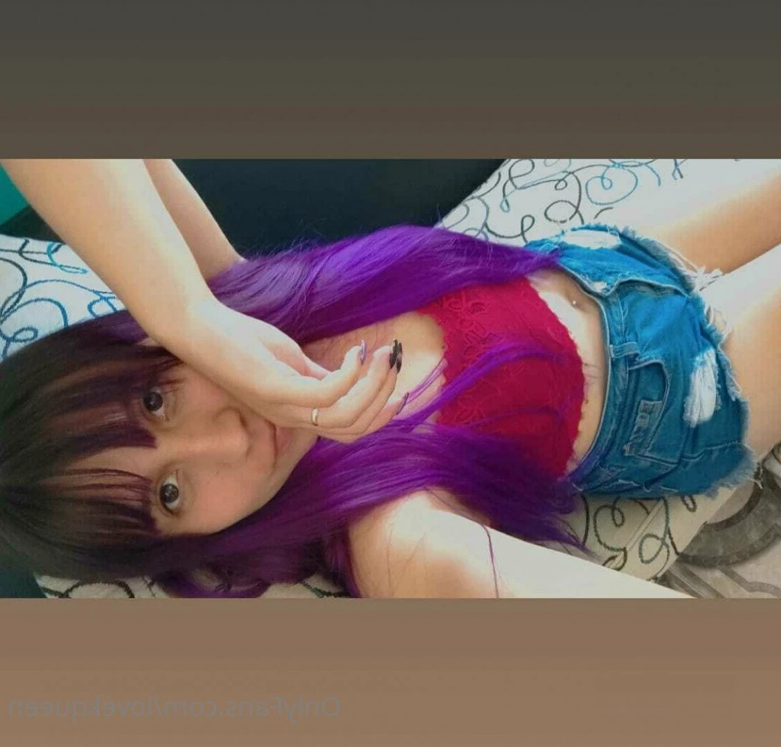 Love queen [ lovekqueen ] Onlyfans leaked photo 4714947 on Hotleaks.tv