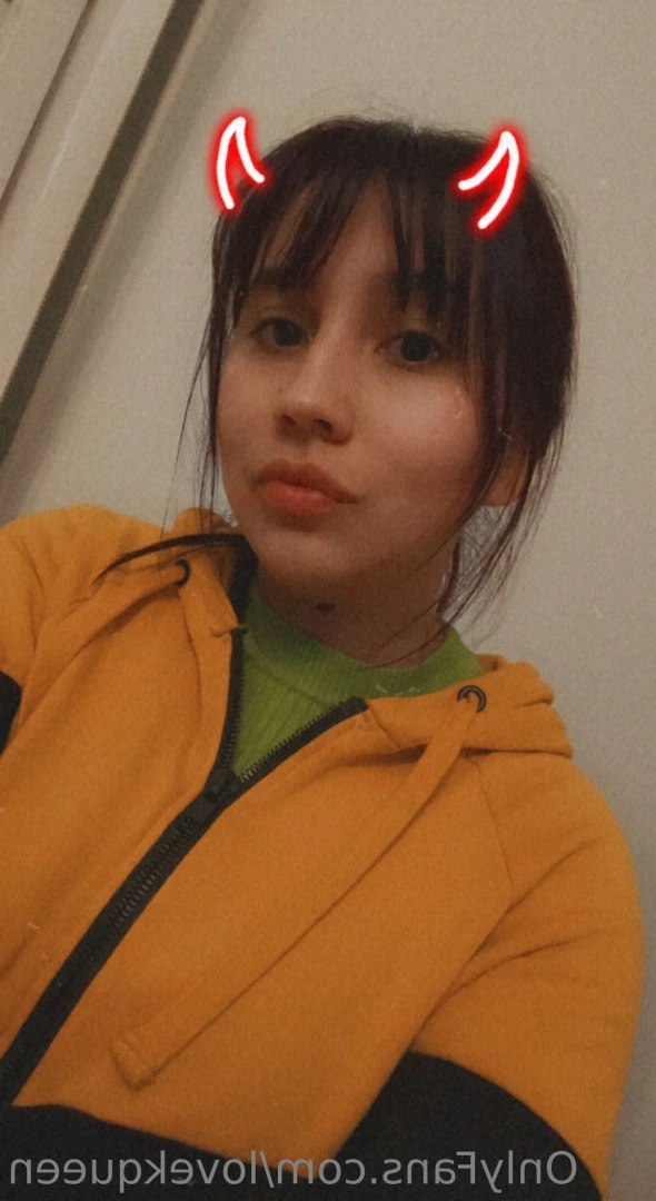 Love queen [ lovekqueen ] Onlyfans leaked photo 10670461 on Hotleaks.tv