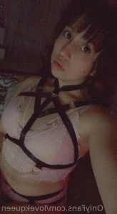 10670466