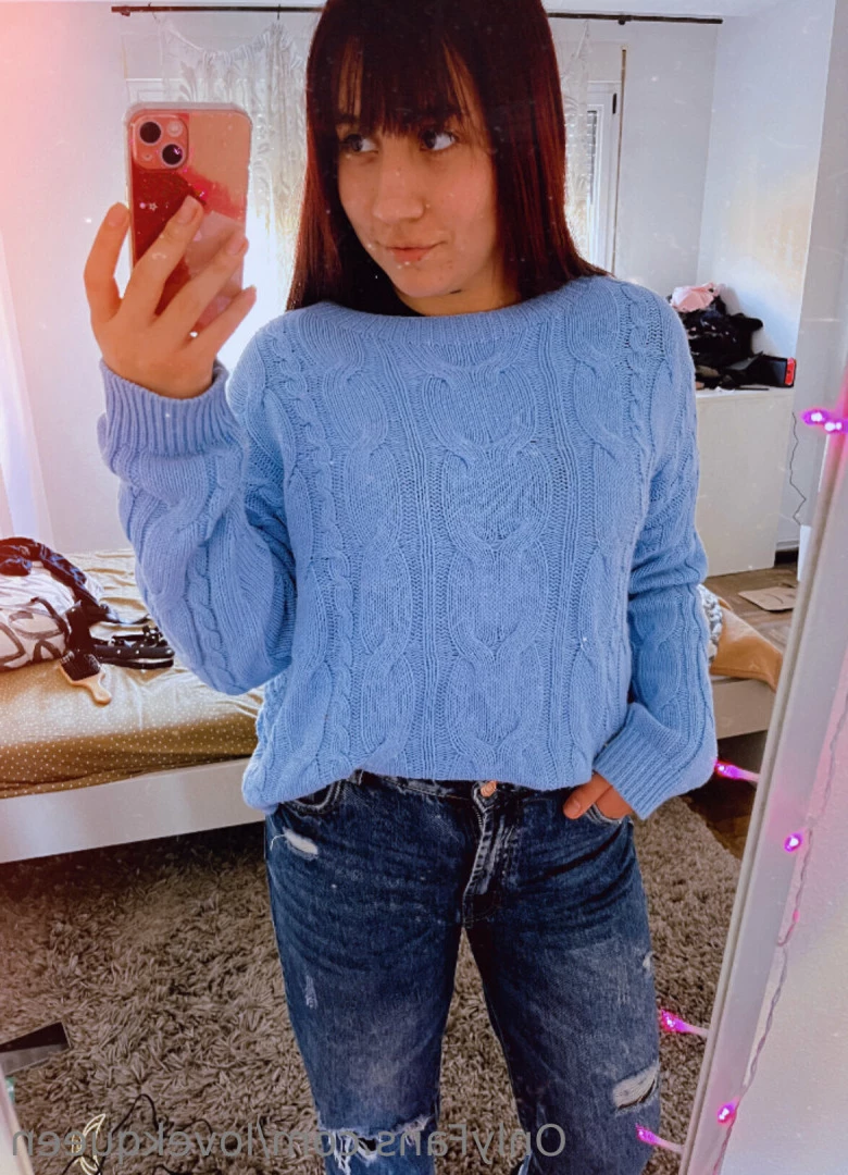 Love queen [ lovekqueen ] Onlyfans leaked photo 10670471 on Hotleaks.tv
