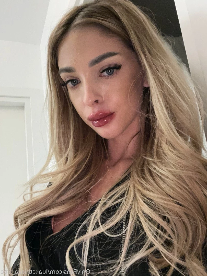 Luakath [ luakathiaaa_free ] Onlyfans leaked photo 4729021 on Hotleaks.tv