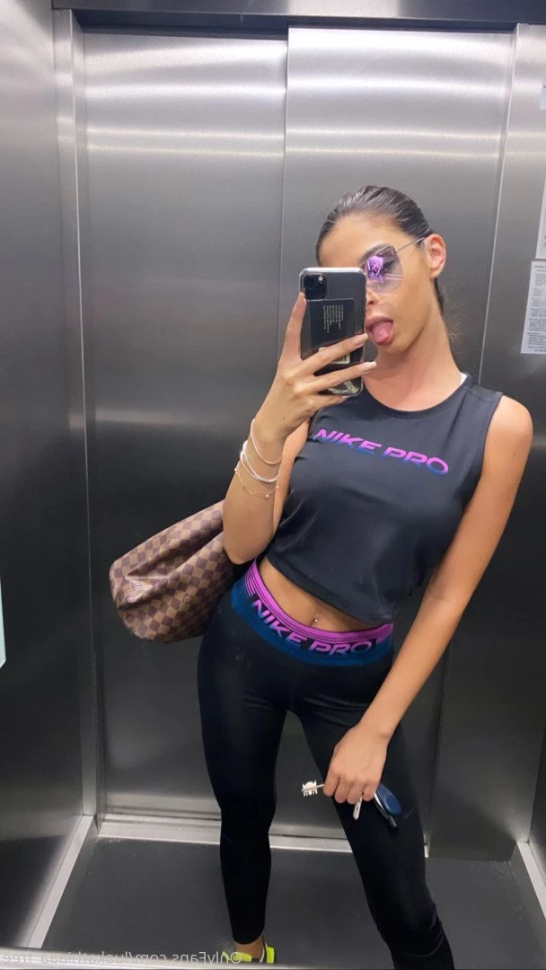 Luakath [ luakathiaaa_free ] Onlyfans leaked photo 4729036 on Hotleaks.tv