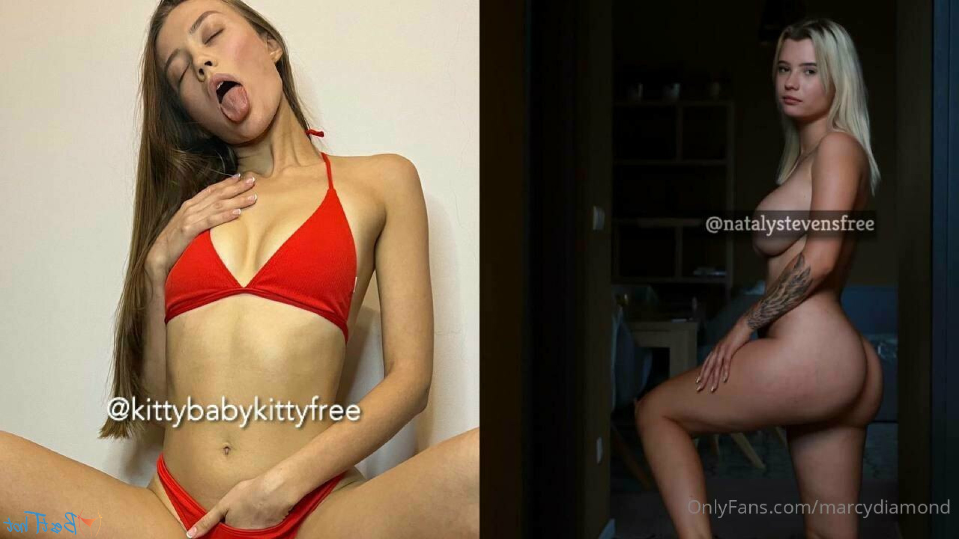 Marcy Diamond [ marcydiamond ] Onlyfans leaked photo 16900729 on Hotleaks.tv