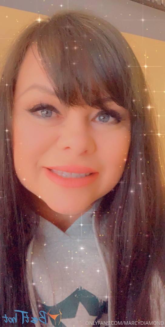 Marcy Diamond [ marcydiamond ] Onlyfans leaked photo 16900849 on Hotleaks.tv