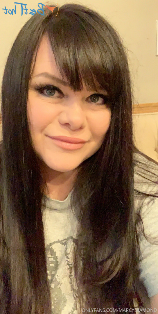 Marcy Diamond [ marcydiamond ] Onlyfans leaked photo 16901219 on Hotleaks.tv