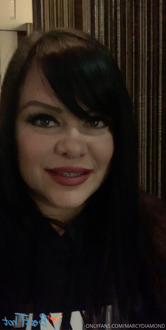 Marcy Diamond [ marcydiamond ] Onlyfans leaked photo 16901504 on Hotleaks.tv