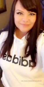 18255086