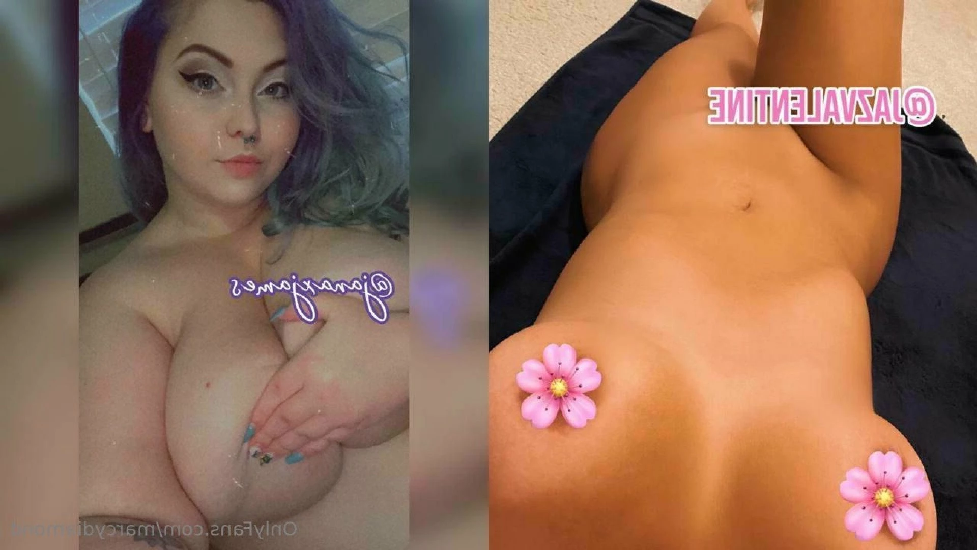 Marcy Diamond [ marcydiamond ] Onlyfans leaked photo 4714897 on Hotleaks.tv