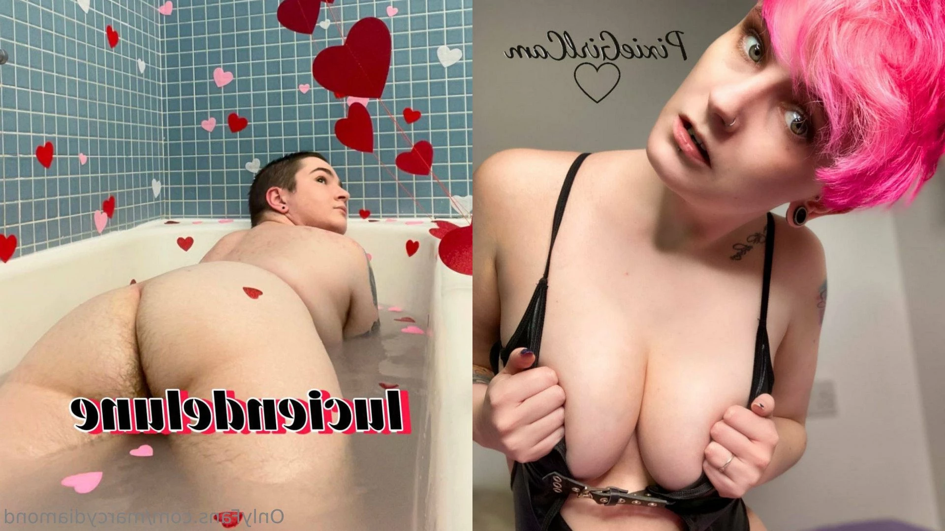 Marcy Diamond [ marcydiamond ] Onlyfans leaked photo 4714898 on Hotleaks.tv