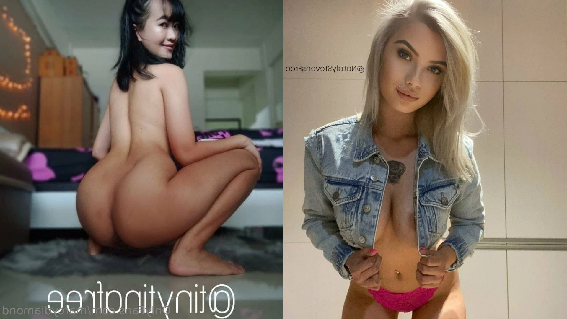 Marcy Diamond [ marcydiamond ] Onlyfans leaked photo 4714904 on Hotleaks.tv