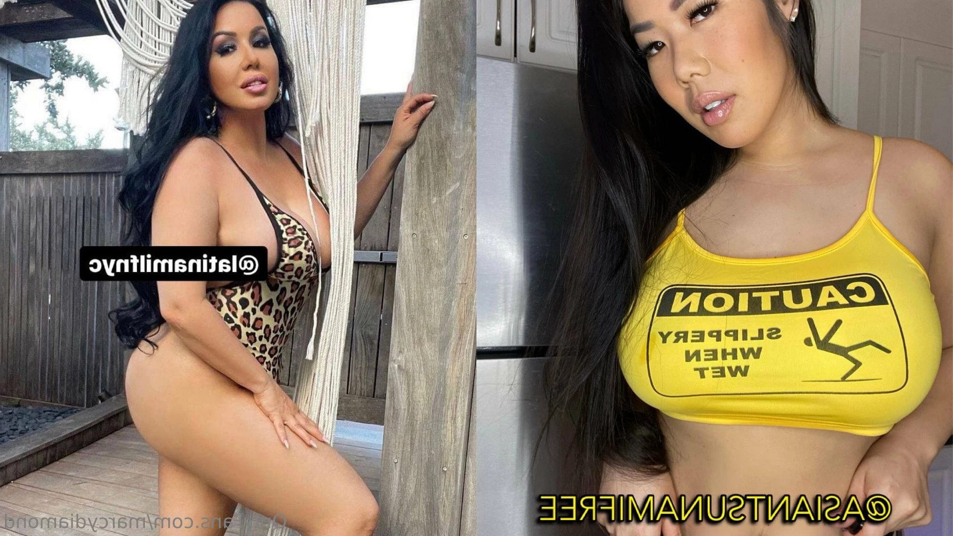 Marcy Diamond [ marcydiamond ] Onlyfans leaked photo 4714907 on Hotleaks.tv