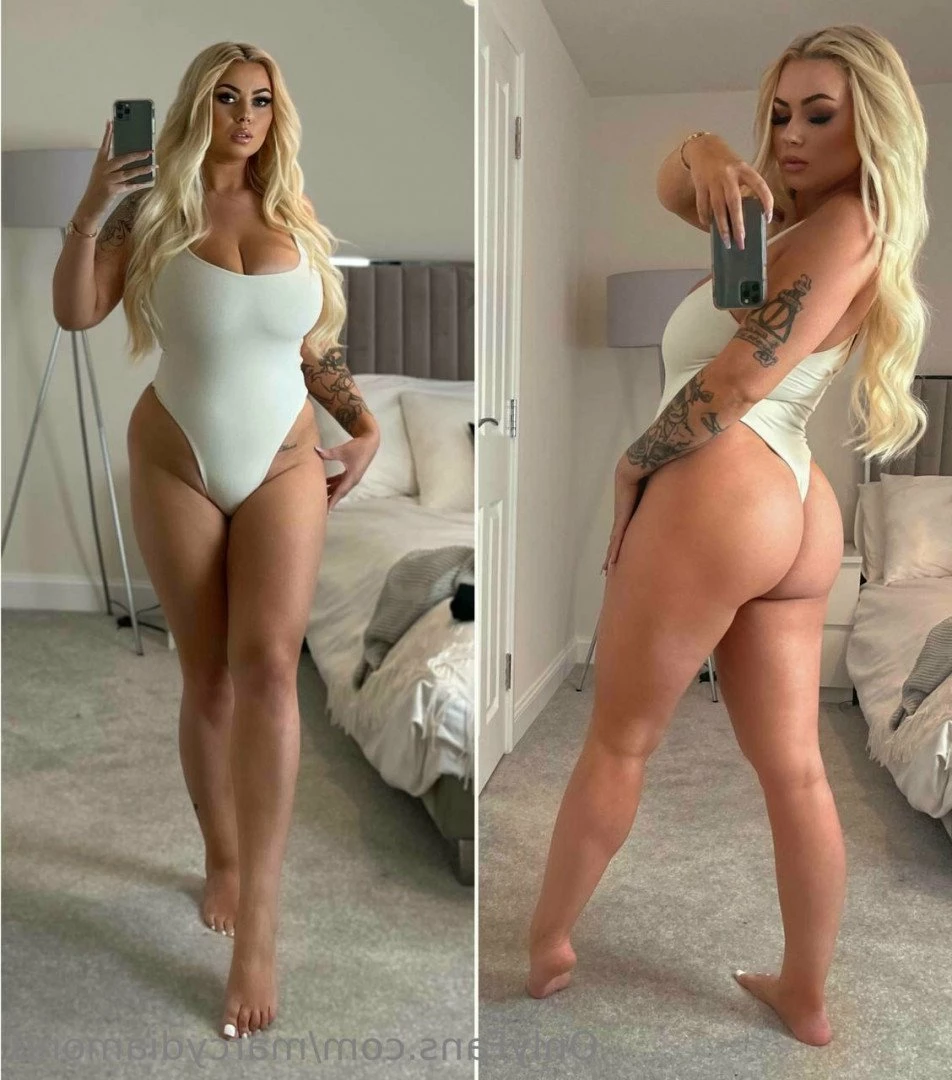Marcy Diamond [ marcydiamond ] Onlyfans leaked photo 5013756 on Hotleaks.tv