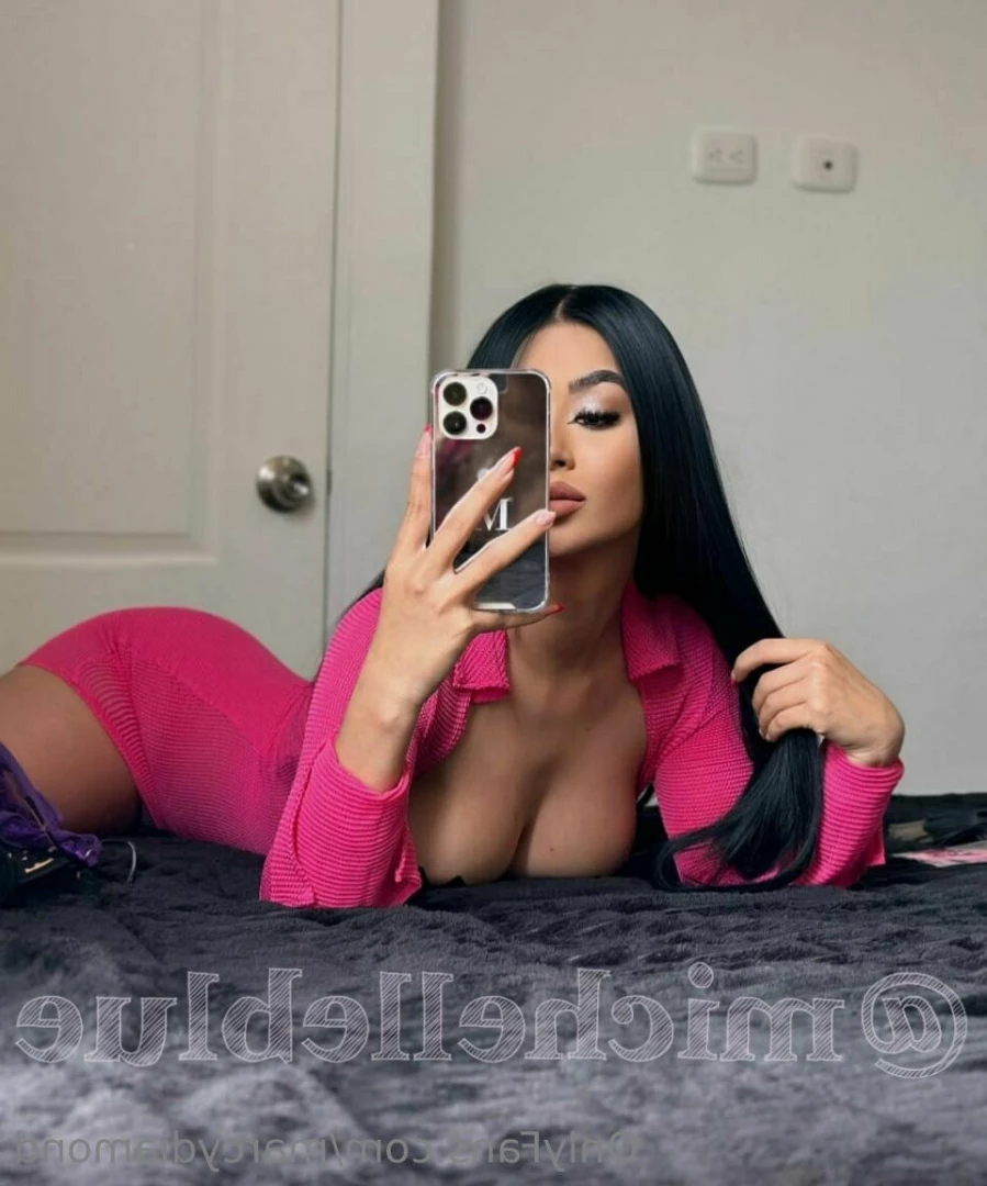 Marcy Diamond [ marcydiamond ] Onlyfans leaked photo 10508573 on Hotleaks.tv