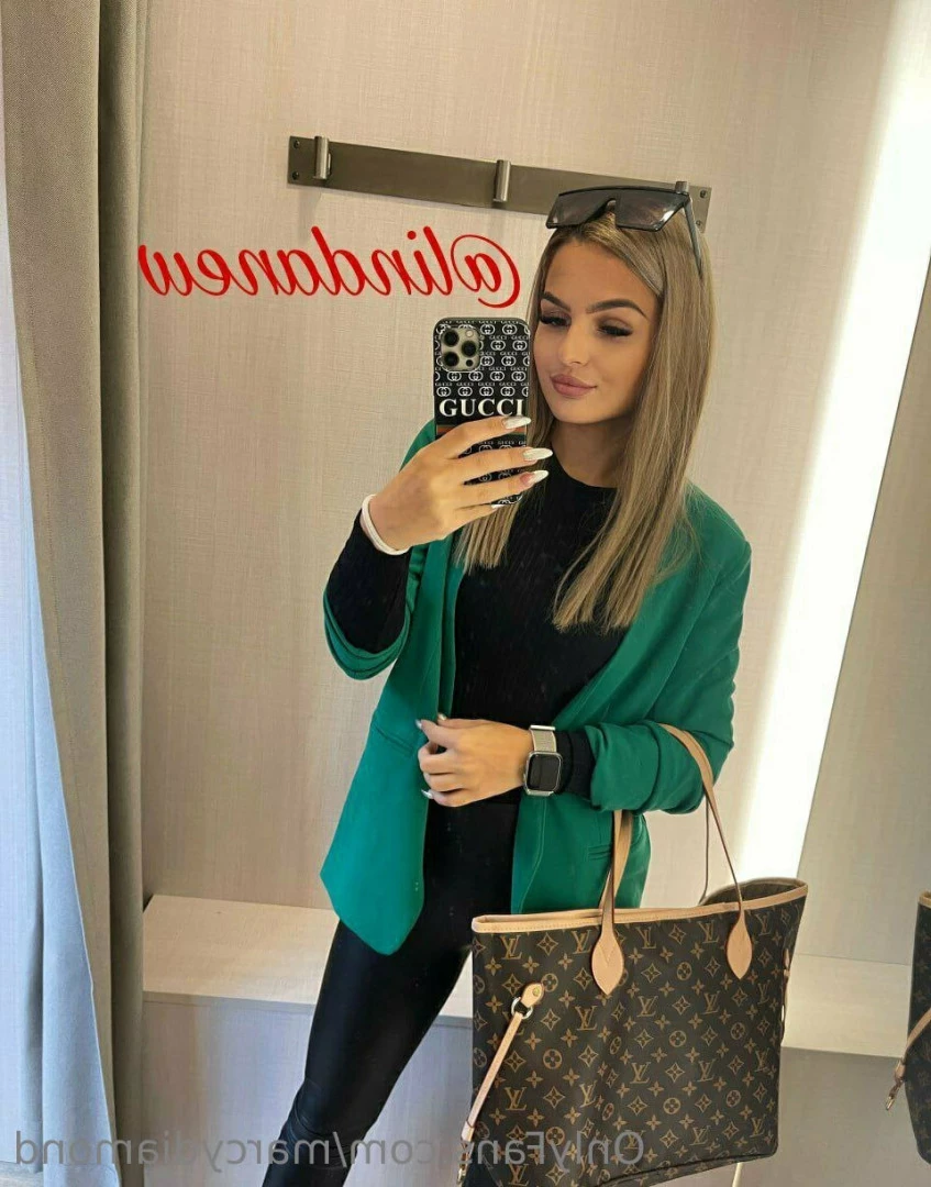 Marcy Diamond [ marcydiamond ] Onlyfans leaked photo 10508595 on Hotleaks.tv