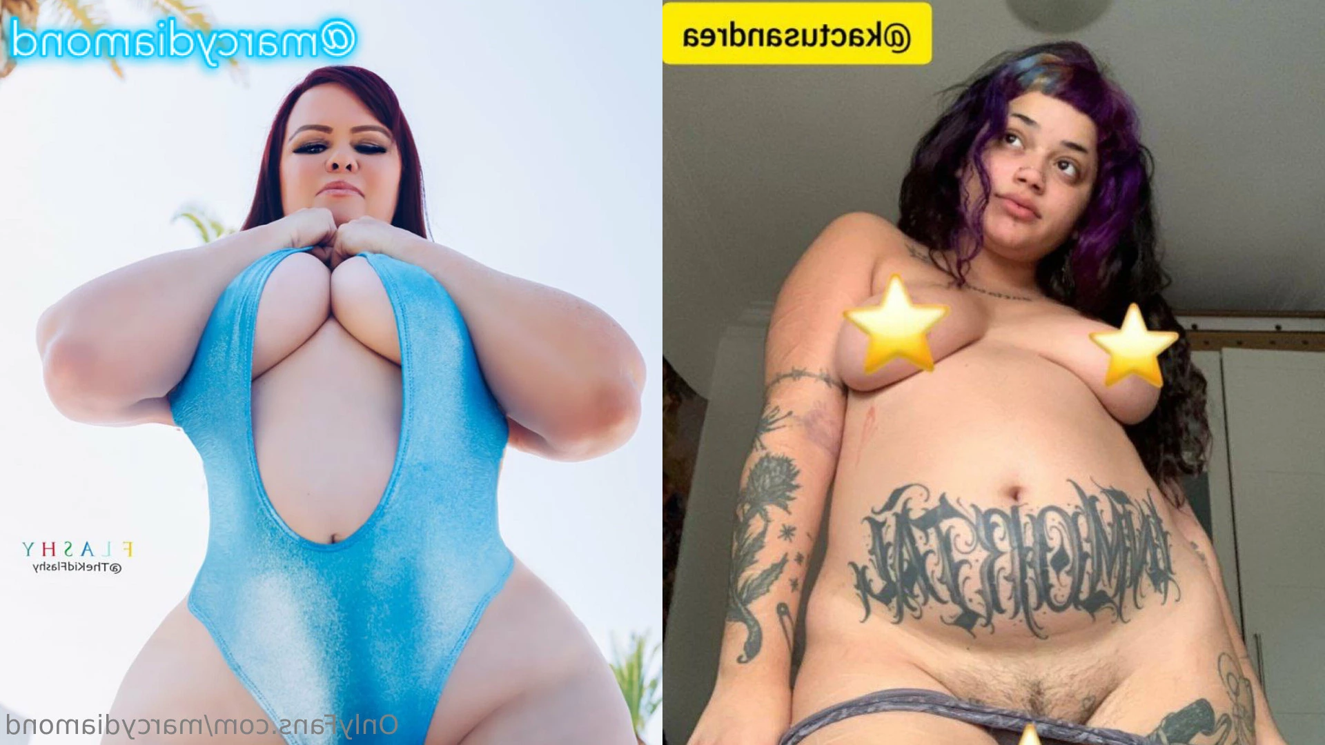 Marcy Diamond [ marcydiamond ] Onlyfans leaked photo 10508624 on Hotleaks.tv