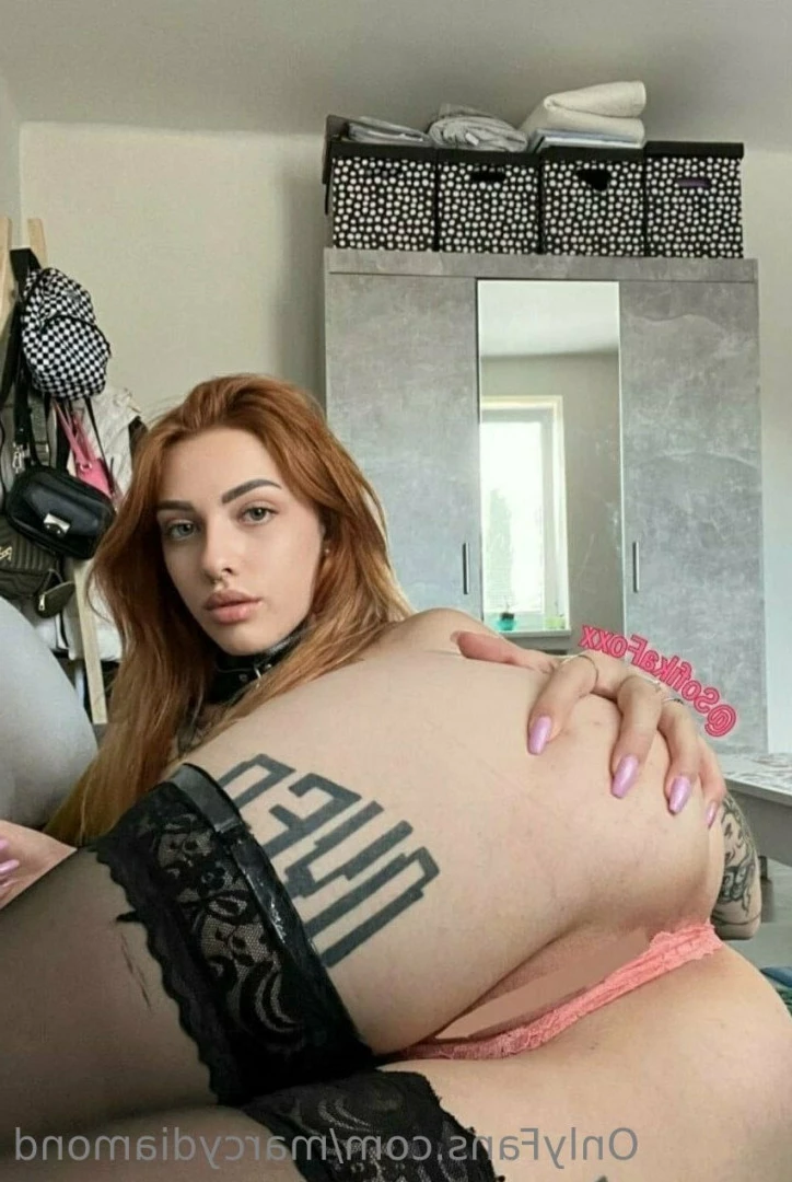 Marcy Diamond [ marcydiamond ] Onlyfans leaked photo 10508651 on Hotleaks.tv
