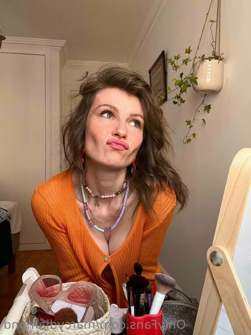 Marcy Diamond [ marcydiamond ] Onlyfans leaked photo 10508661 on Hotleaks.tv