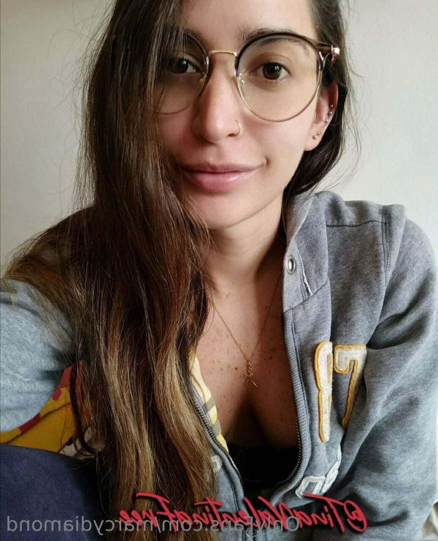 Marcy Diamond [ marcydiamond ] Onlyfans leaked photo 10508856 on Hotleaks.tv