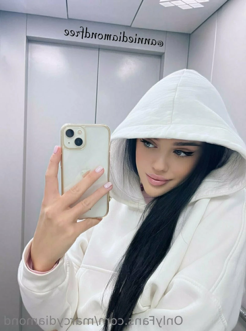 Marcy Diamond [ marcydiamond ] Onlyfans leaked photo 10508921 on Hotleaks.tv